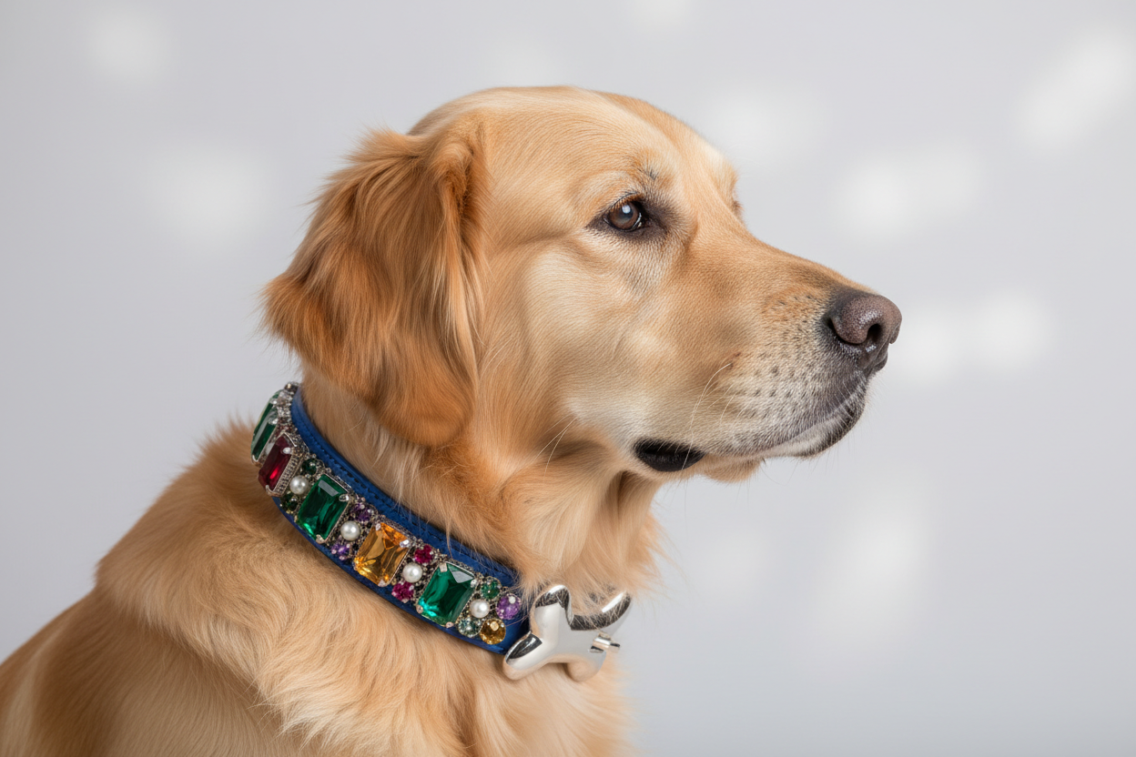 NO PIERDAS A TU MASCOTA